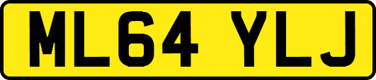 ML64YLJ