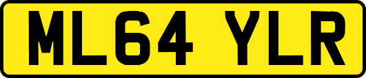 ML64YLR