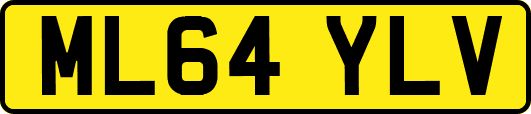 ML64YLV