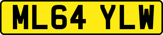 ML64YLW