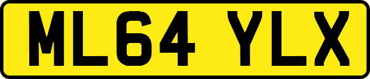 ML64YLX