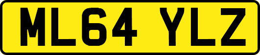 ML64YLZ