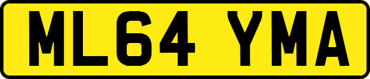 ML64YMA