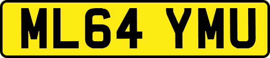 ML64YMU