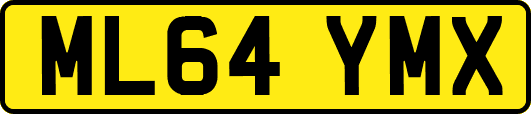ML64YMX