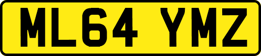 ML64YMZ