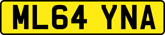 ML64YNA