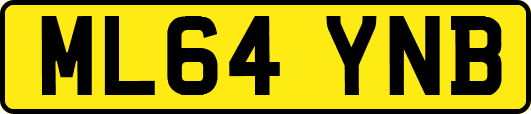 ML64YNB