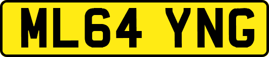 ML64YNG
