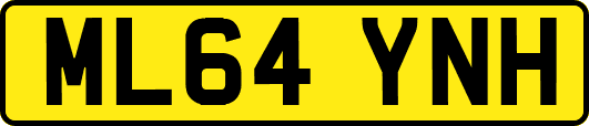 ML64YNH