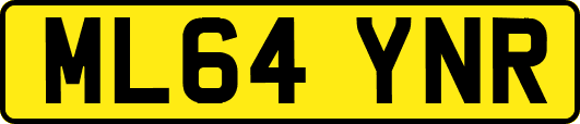 ML64YNR