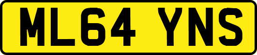 ML64YNS