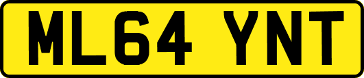 ML64YNT