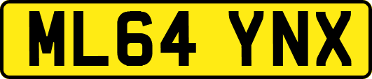 ML64YNX