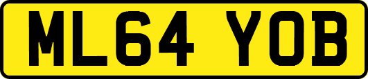 ML64YOB