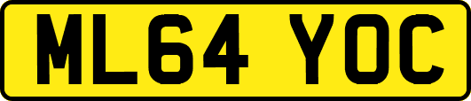 ML64YOC