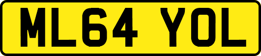 ML64YOL