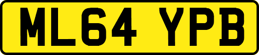 ML64YPB
