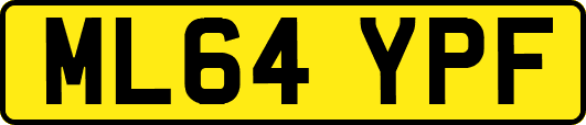 ML64YPF