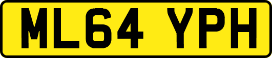 ML64YPH