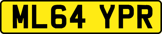 ML64YPR