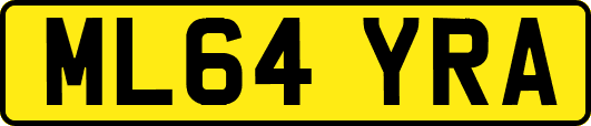 ML64YRA