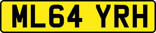 ML64YRH