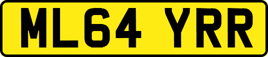 ML64YRR