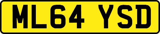 ML64YSD