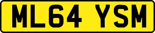 ML64YSM