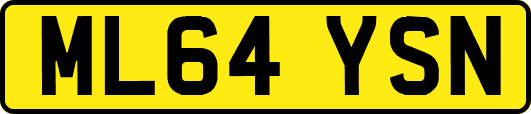 ML64YSN