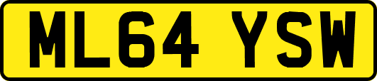 ML64YSW