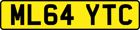ML64YTC
