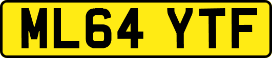 ML64YTF