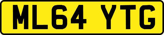 ML64YTG