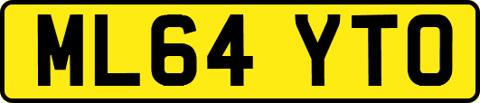 ML64YTO