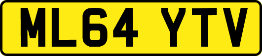 ML64YTV