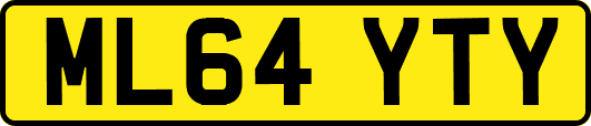 ML64YTY