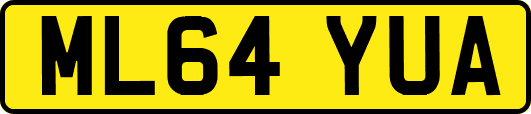 ML64YUA