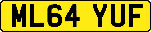 ML64YUF