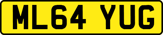 ML64YUG