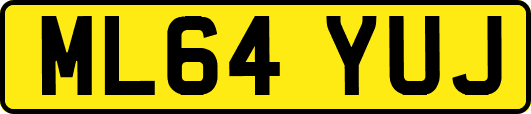 ML64YUJ