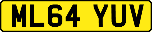 ML64YUV