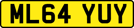 ML64YUY