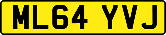 ML64YVJ
