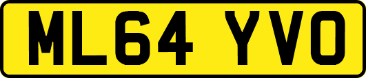 ML64YVO