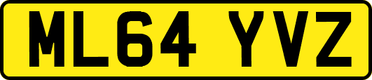 ML64YVZ