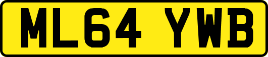 ML64YWB