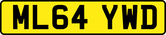 ML64YWD