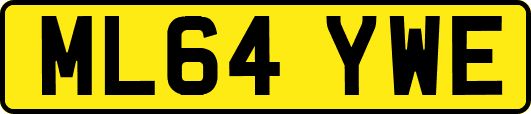 ML64YWE